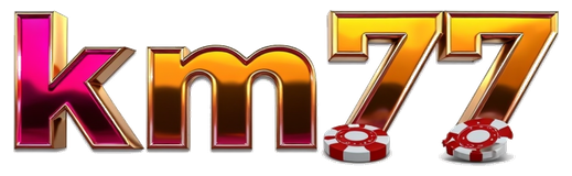 km77 login