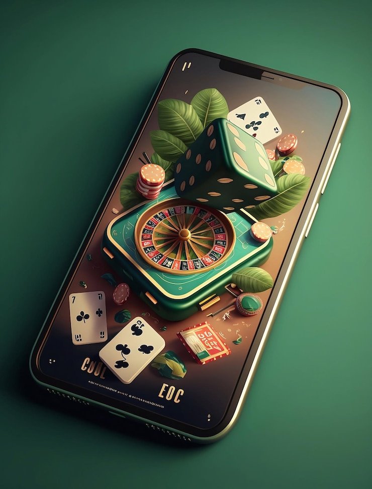 km77 login Desktop Site game categories sidebar menu