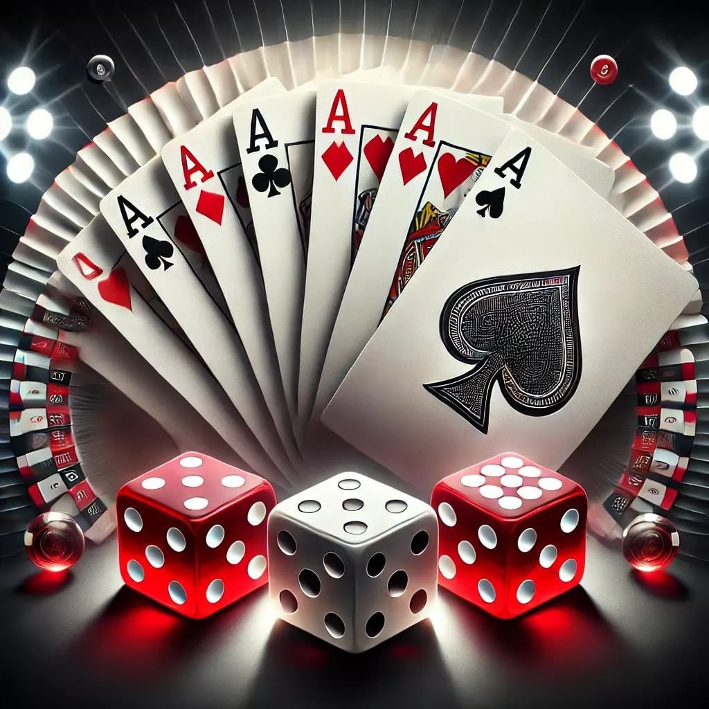 km77 login featured game showcase km77 login featured game showcase