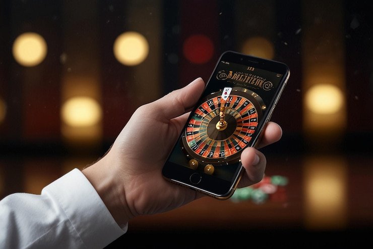 km77 login featured game showcase