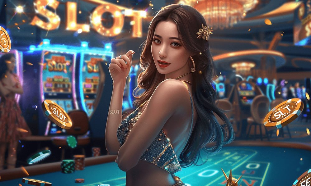 Mobile Legends Professional League live broadcast on km77 login