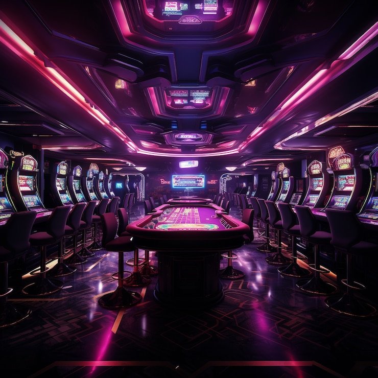 km77 login featured game showcase km77 login featured game showcase