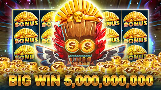 km77 login featured game showcase km77 login featured game showcase