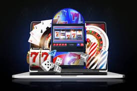 Account security features on km77 login Account security features on km77 login
